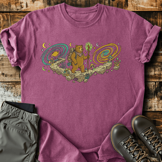 Cosmos T-Shirt