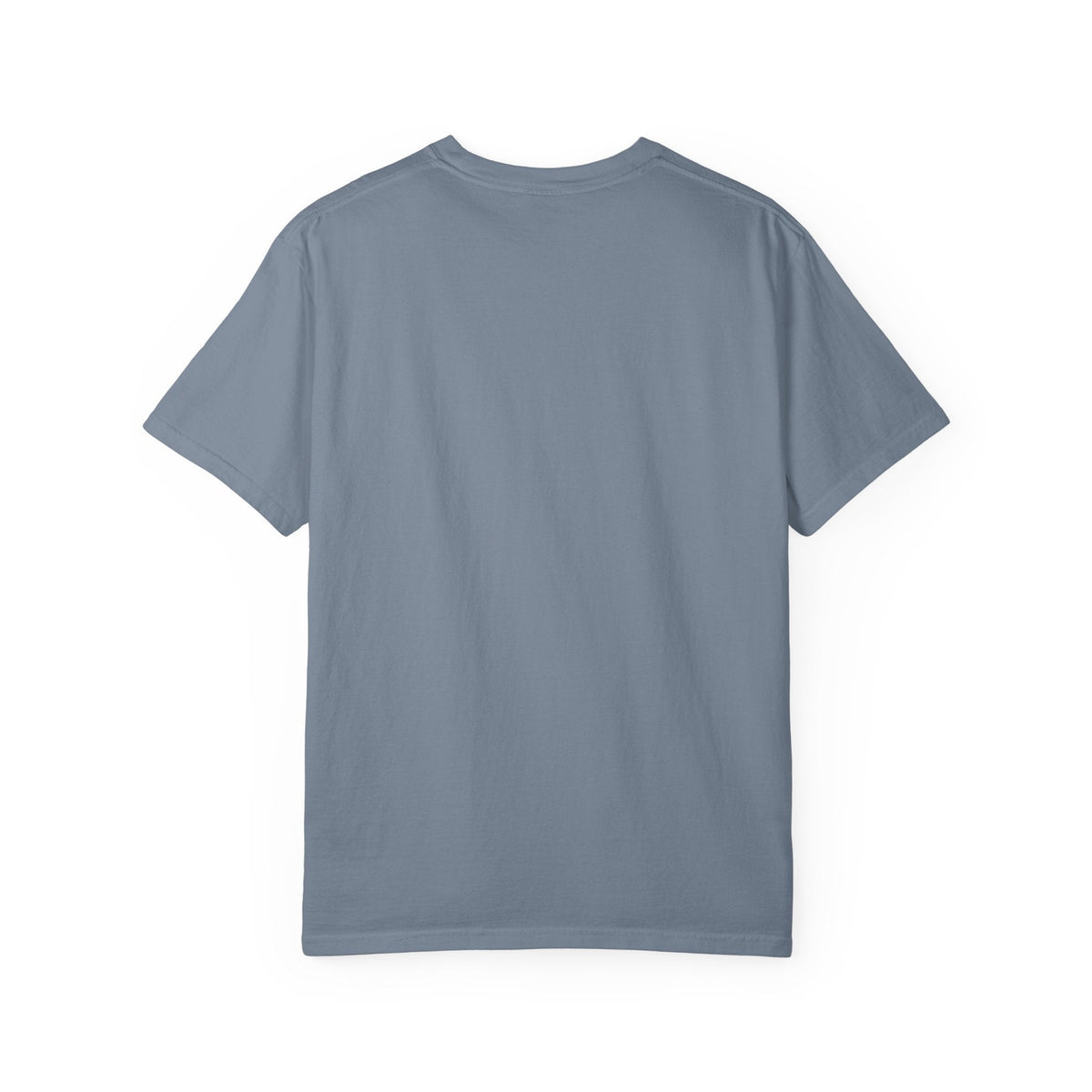 Slow Is Smooth T-Shirt