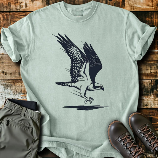 Osprey T-Shirt