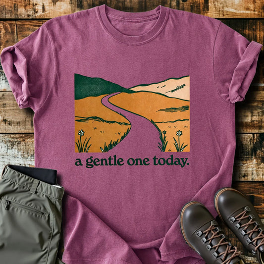 Gentle One T-Shirt