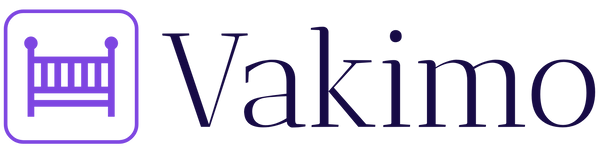 Vakimo
